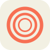 Logo for Zen Browser