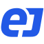 Logo for exe4j 9