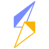 Logo for F3D