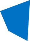 Logo for KONNEKT