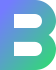 Logo for beszel-agent