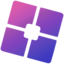 Logo for Bloxstrap