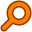 Logo for Everything
