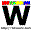 Logo for Winaero Tweaker